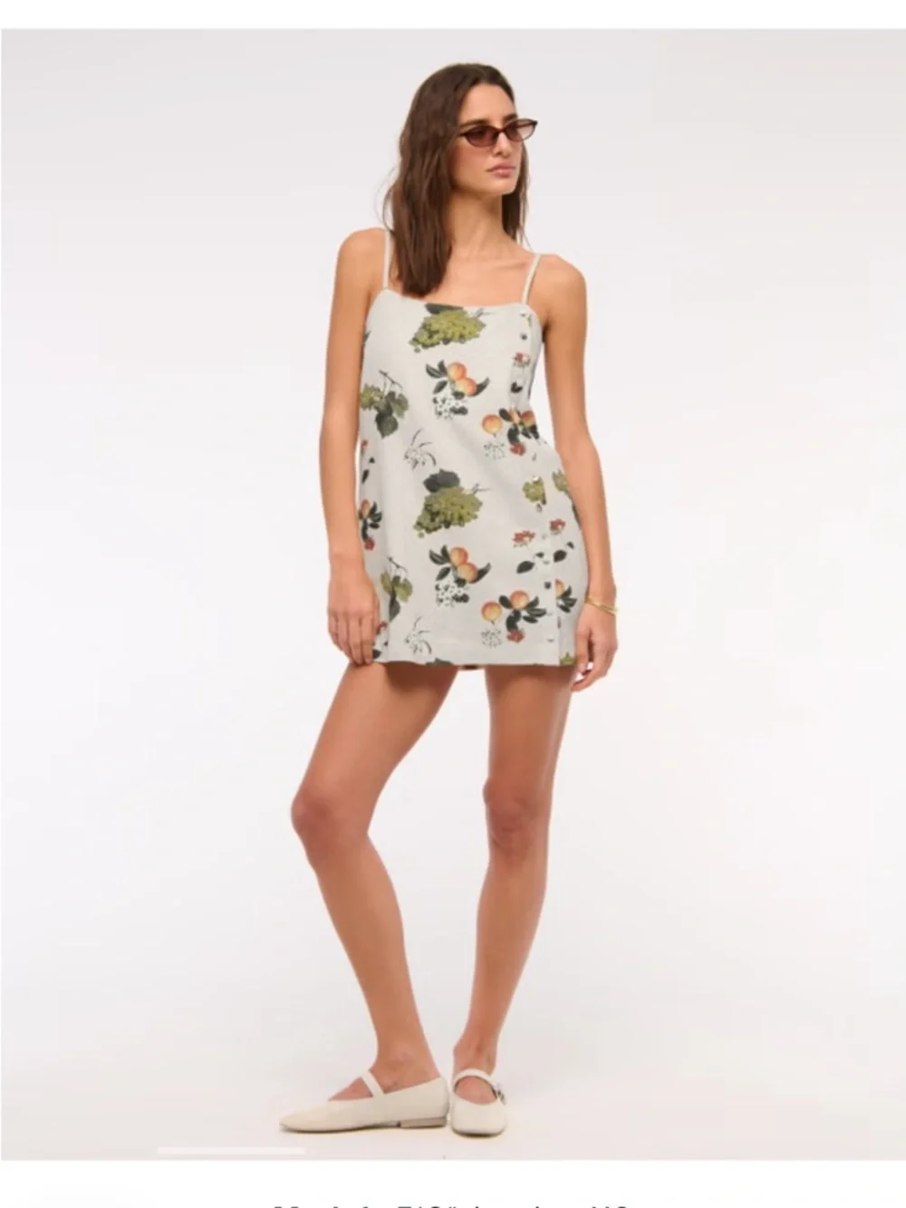 white christmas dresses Tan Mini Skort - All Bottoms